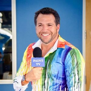 Meet your Posher, Josh